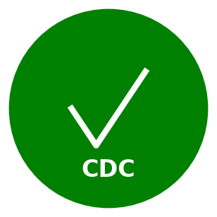 cdc